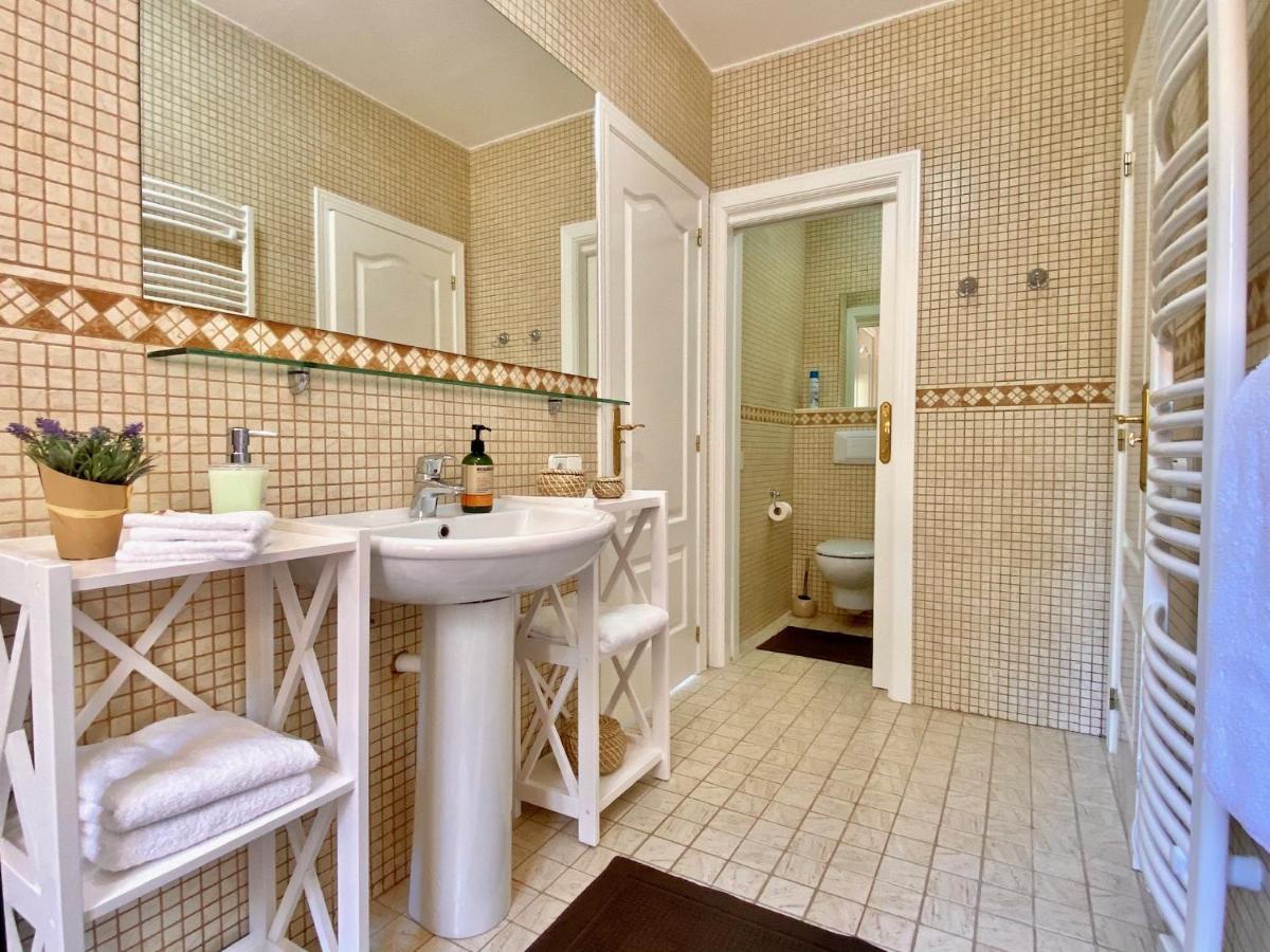 Javea Apartment Mar מראה חיצוני תמונה