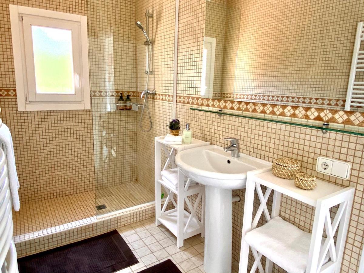 Javea Apartment Mar מראה חיצוני תמונה