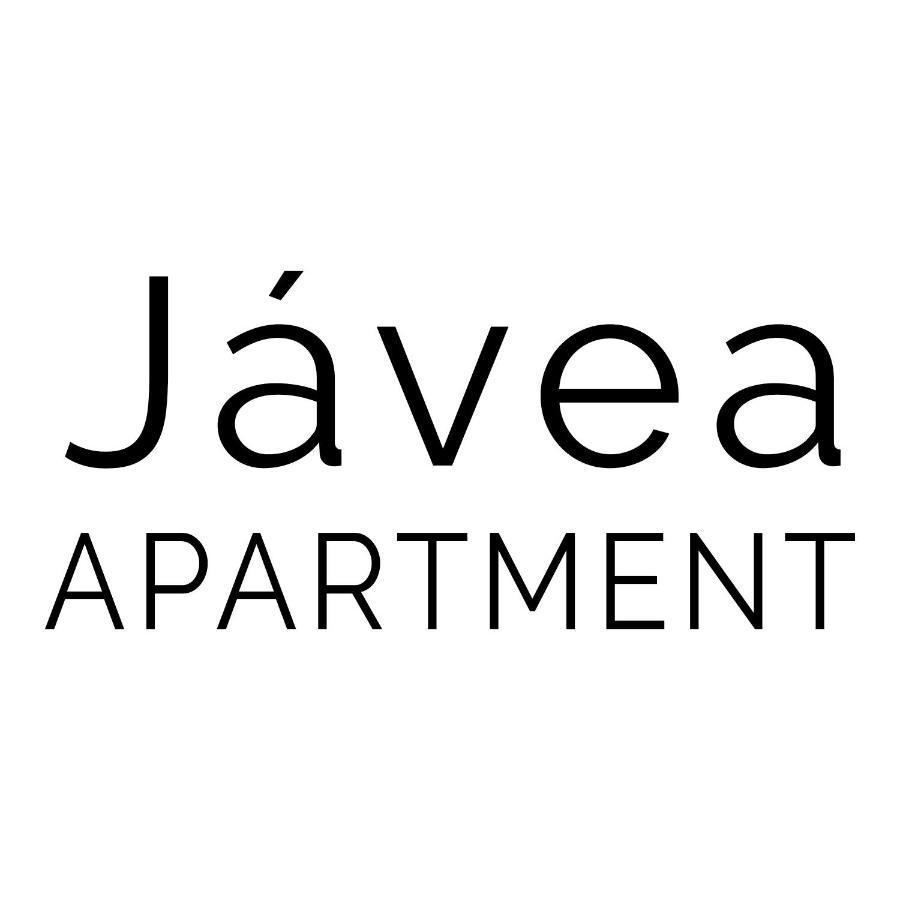 Javea Apartment Mar מראה חיצוני תמונה